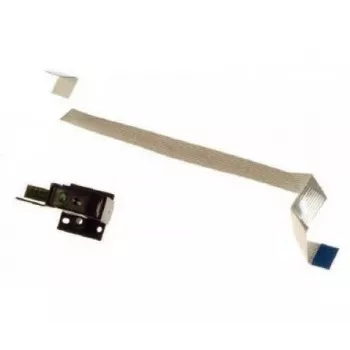 HP CR647-67024 Drucker/Scanner Ersatzteil/Zubehör Sensor