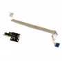 HP CR647-67024 Drucker/Scanner Ersatzteil/Zubehör Sensor