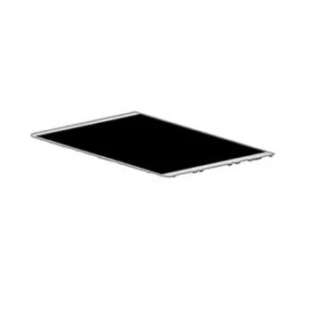 HP 902380-001 Laptop-Ersatzteil Anzeige