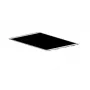 HP 902380-001 Laptop-Ersatzteil Anzeige