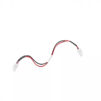 Motorola Cradle-Verbindungskabel 25-66431-01R Mehrfarbig 3,2 m
