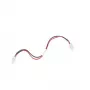 Motorola Cradle-Verbindungskabel 25-66431-01R Mehrfarbig 3,2 m