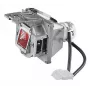 Projektorlampe CoreParts ML12712 200 W für Benq MW526E/TW526E, 3000 h Lebensdauer