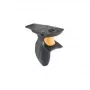 Zebra TRG-TC7X-SNP1-02 Barcode-Scanner-Zubehör Griff