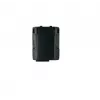 Batterie für Zebra-Handheld-Mobilcomputer BTRY-TC7X-46MAH-01 — Li-Ion 4620 mAh, kompatibel mit TC70/TC75, schwarz