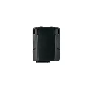 Batterie für Zebra-Handheld-Mobilcomputer BTRY-TC7X-46MAH-01 — Li-Ion 4620 mAh, kompatibel mit TC70/TC75, schwarz