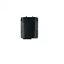 Batterie für Zebra-Handheld-Mobilcomputer BTRY-TC7X-46MAH-01 — Li-Ion 4620 mAh, kompatibel mit TC70/TC75, schwarz