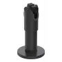 Ergonomic Solutions SpacePole Payment SP2 DuraTilt® Flip mit 120mm Mast