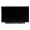 CoreParts MSC116H30-005M Laptop-Ersatzteil Display