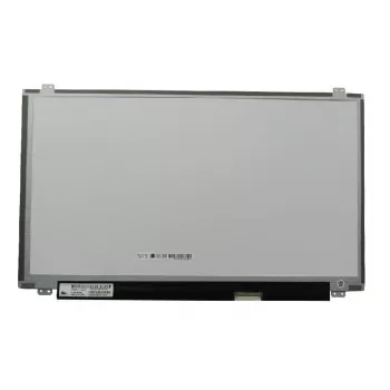 CoreParts MSC156F30-090G Laptop-Ersatzteil Anzeige