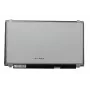 CoreParts MSC156F30-090G Laptop-Ersatzteil Anzeige