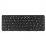 HP Premium-Tastatur (IT), Tastatur, Italienisch, HP, ProBook 430 G4