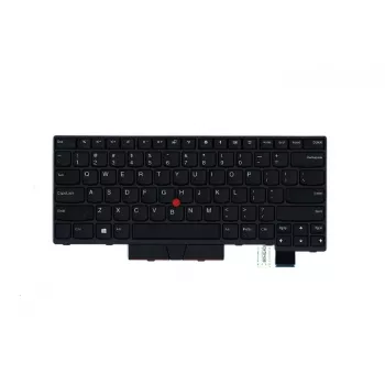 Lenovo FRU01AX504 Laptop-Ersatzteil Tastatur
