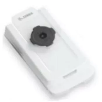 Zebra KT-QUADOOR-100 Barcode-Lesegerät Zubehör Batteriefachabdeckung