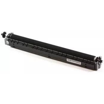 KYOCERA 302FG93092 Drucker/Scanner Ersatzteil/Zubehör Walze 1 Stk.