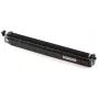 KYOCERA 302FG93092 Drucker/Scanner Ersatzteil/Zubehör Walze 1 Stk.