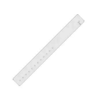 Zebra 10027730K Druckerkit