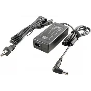 AC Adapter HP 849650-001 65W Smart Netzteil Schwarz