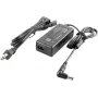 AC Adapter HP 849650-001 65W Smart Netzteil Schwarz