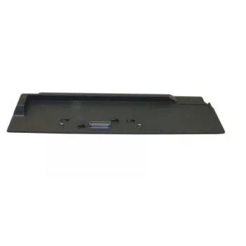 Fujitsu FUJ:CP636993-XX Laptop-Ersatzteil