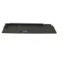 Fujitsu FUJ:CP636993-XX Laptop-Ersatzteil