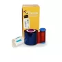 Zebra 800077-747EM Druckerband 1250 Seiten
