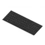 Tastatur HP L01028-031 für HP ProBook 450 G5, UK-Englisch Layout, schwarz