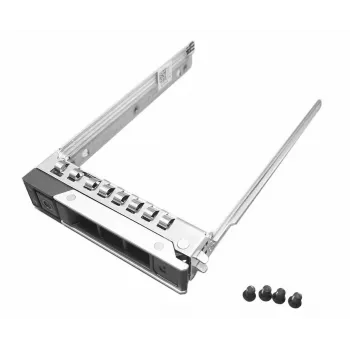 CoreParts KIT874 Computergehäuseteil HDD-Käfig