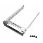 CoreParts KIT874 Computergehäuseteil HDD-Käfig