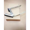 CoreParts KIT874 Computergehäuseteil HDD-Käfig