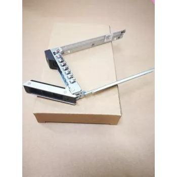 CoreParts KIT874 Computergehäuseteil HDD-Käfig