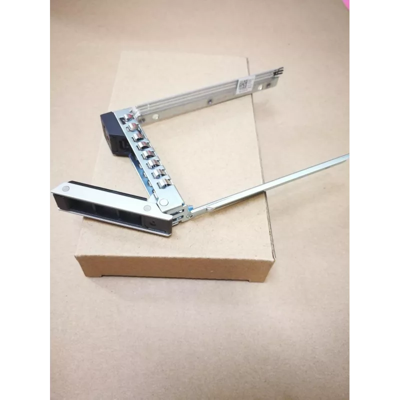 CoreParts KIT874 Computergehäuseteil HDD-Käfig