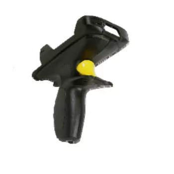Zebra TRG-TC2X-SNP1-01 Barcode-Reader-Zubehör Abzugsgriff