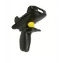 Zebra TRG-TC2X-SNP1-01 Barcode-Reader-Zubehör Abzugsgriff