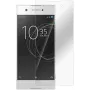 eSTUFF Sony Xperia XA1 Clear Klarer Displayschutz 1 Stück