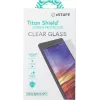 eSTUFF Sony Xperia XA1 Clear Klarer Displayschutz 1 Stück