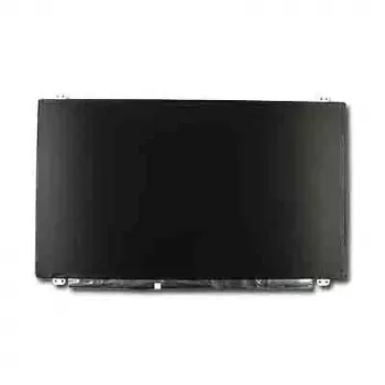 HP 739997-001 Laptop-Ersatzteil Anzeige