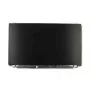 HP 739997-001 Laptop-Ersatzteil Anzeige