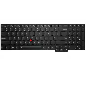 Lenovo 04Y2426 Tastatur
