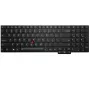 Lenovo 04Y2426 Tastatur