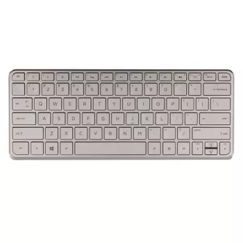 HP 743897-031 Laptop-Ersatzteil Tastatur