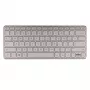 HP 743897-031 Laptop-Ersatzteil Tastatur