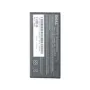 Batterie Dell UF302 7 Wh 1-Zelle – kompatibel mit PowerEdge R/T-Serie, schwarz