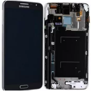 Samsung GH97-15540A Mobiltelefon-Ersatzteil