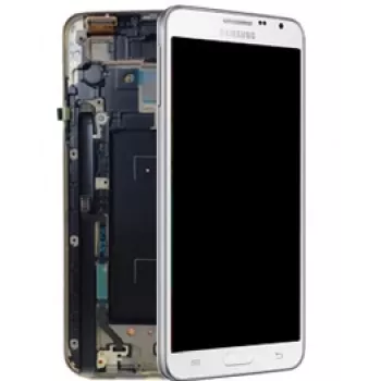 Samsung GH97-15540B Mobiltelefon-Ersatzteil
