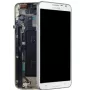 Samsung GH97-15540B Mobiltelefon-Ersatzteil
