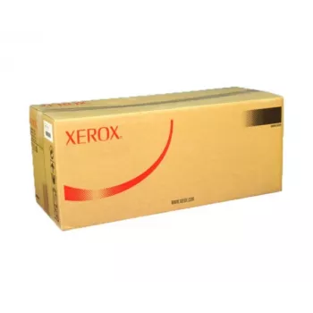 Xerox 675K85060 Entwicklereinheit 100000 Seiten
