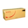 Xerox 675K85060 Entwicklereinheit 100000 Seiten
