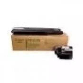 KYOCERA TK-4850 Tonerkartusche Original Schwarz