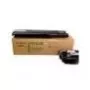 KYOCERA TK-4850 Tonerkartusche Original Schwarz